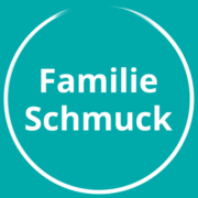 (c) Familieschmuck.de