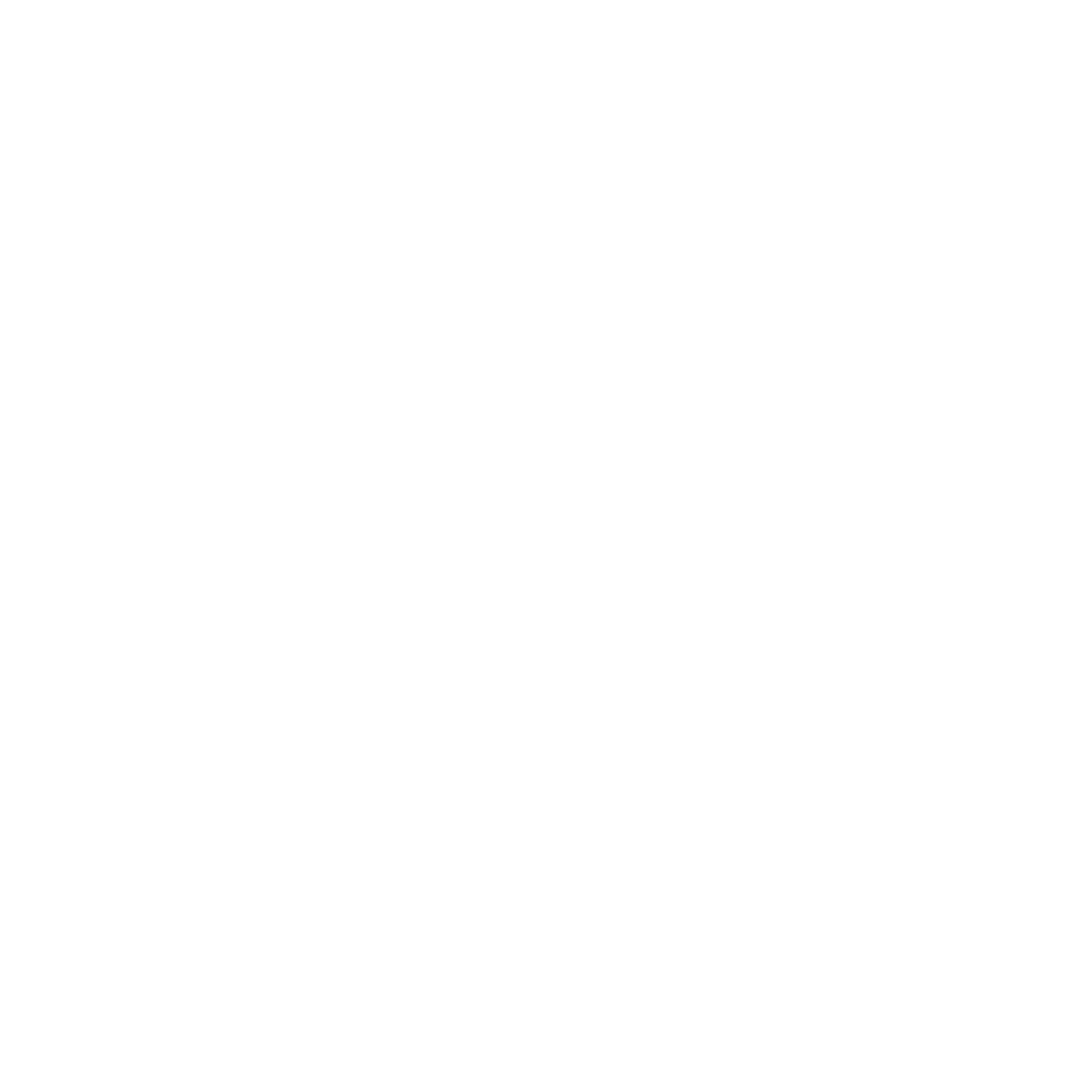 Familie Schmuck
